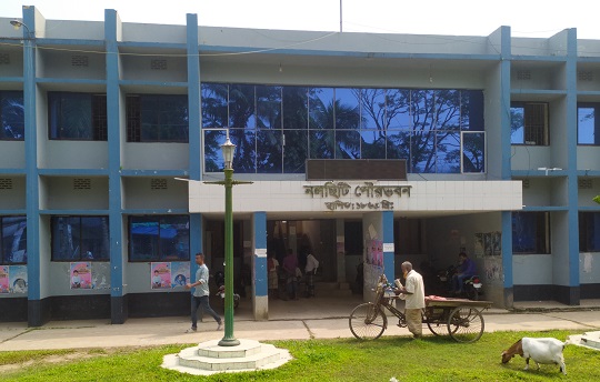 image-here